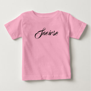 Saoirse - T-Shirt der Freiheit