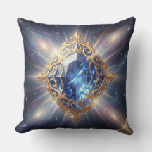 Saphir – Der Stein der Wahrheit und Weisheit´8