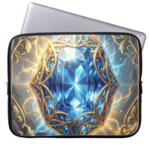 Saphir – Der Stein der Wahrheit und Weisheit´9