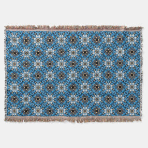 Saphir Traum Decke