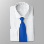 Saphire Blue Hidden Initials Solid Color Krawatte<br><div class="desc">Sapphire Blue Hidden Initials Solid Color. Für Hochzeiten oder den täglichen Gebrauch,  mit Initialen auf der Rückseite,  die Sie leicht personalisieren oder löschen können,  wenn nicht erforderlich. Kann über die Option Weitere anpassen auf eine beliebige Farbe geändert werden,  oder bitte schreiben Sie mir,  wenn Sie Hilfe benötigen.</div>