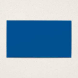 Saphire Blue Personalisiert Dark Color Background