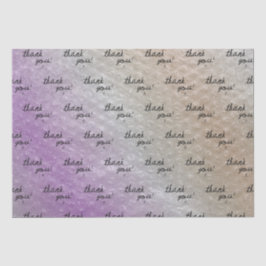 Sapin Sapin Bubble Wrap Reseller Vielen Dank Seidenpapier