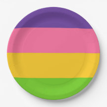 Sapphic Flag (lesbische Liebe) (LGBT)