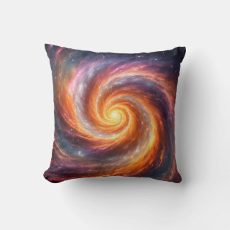 Sapphic Galaxy - Kissen