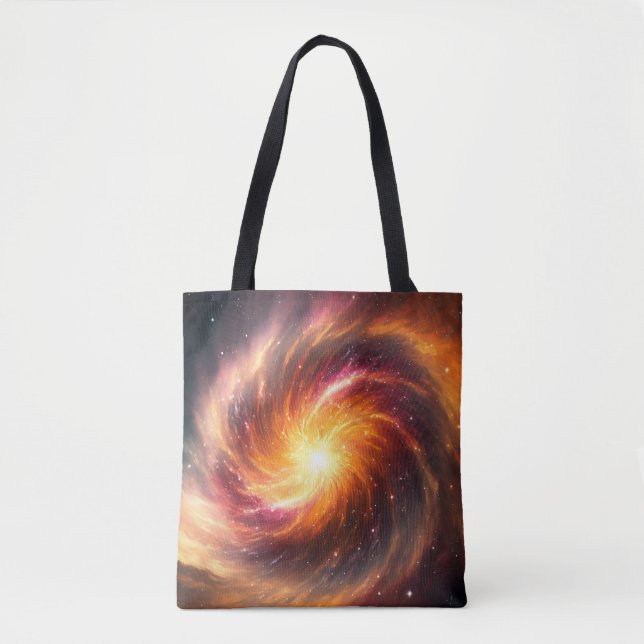 Sapphic Supernova -  (Vorderseite)