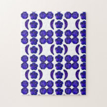 Sapphire Gemstone Blue