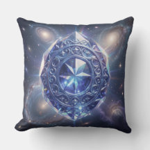 Sapphire – The Stone of Truth and Wisdom´4