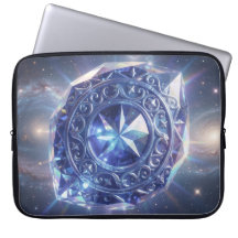 Sapphire – The Stone of Truth and Wisdom´4