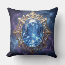 Sapphire – The Stone of Truth and Wisdom´5