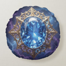 Sapphire – The Stone of Truth and Wisdom´5