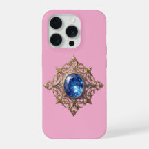 Sapphire – The Stone of Truth and Wisdom´8