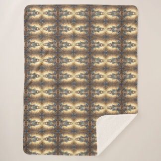 Sapphire – The Stone of Truth and Wisdom´9 Sherpadecke