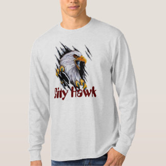 Saqr Al-Madina Männer T - Shirt, elegantes Design T-Shirt