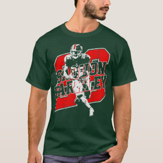 Saquon T-Shirt