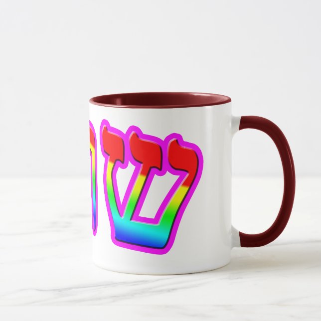 Sara, Sarah Tasse (Rechts)