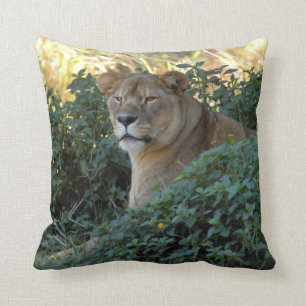 sarabi-set-1-003 kissen