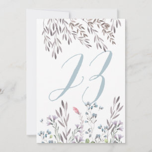 Sarah - 23 einladung