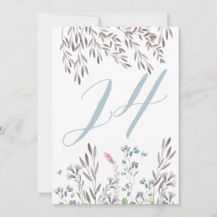 Sarah - 24 einladung