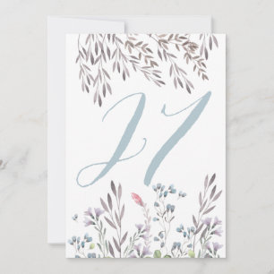 Sarah - 27 einladung