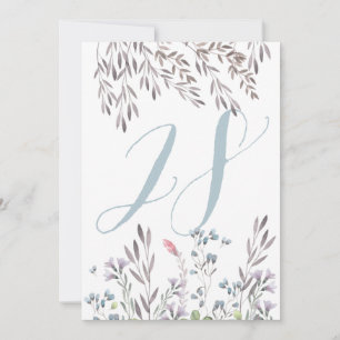 Sarah - 28 einladung