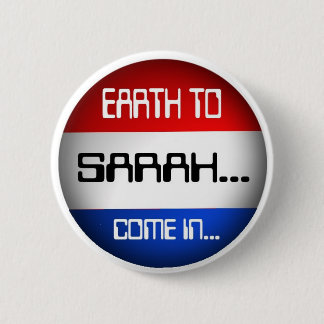 SARAH BUTTON