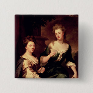 Sarah, Herzogin von Marlborough Spielen Button