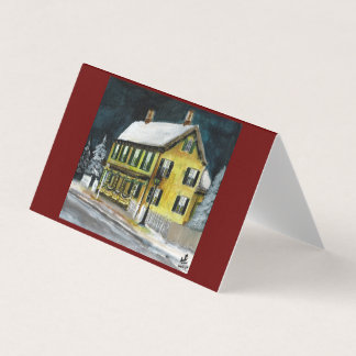 Sarah Jordan Boarding