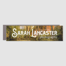 Sarah Lancaster Fotografy Fort