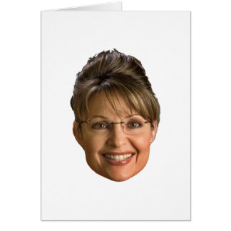 Sarah-Palme-Kopf