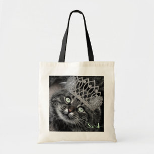 SARAH-TASCHEN-TASCHE TRAGETASCHE