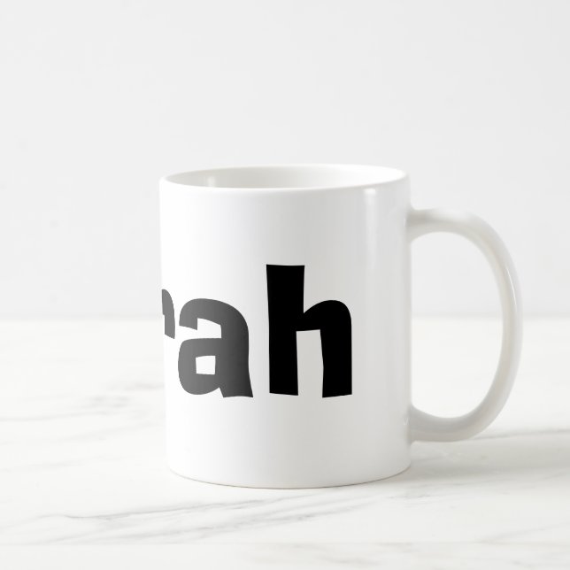 Sarah Tasse (Rechts)