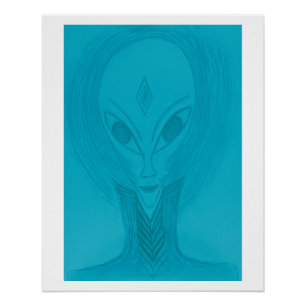 Sarai Poster