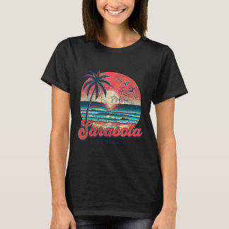 Sarasota  T-Shirt