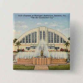 Sarasotas GemeindeAuditorium Button