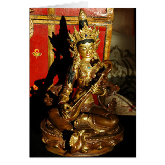 Saraswati, Musik u. Poesie