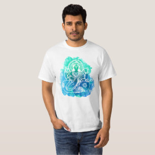 Saraswati T-Shirt