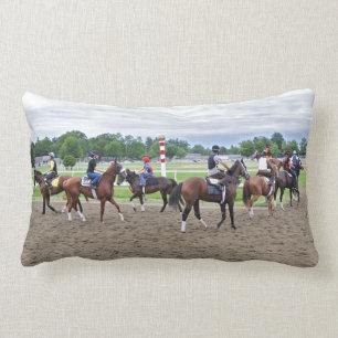 Saratoga 150 Wurfs-Kissen Lendenkissen