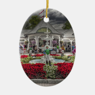 Saratogas 12 Stangen Winners.jpg Keramikornament