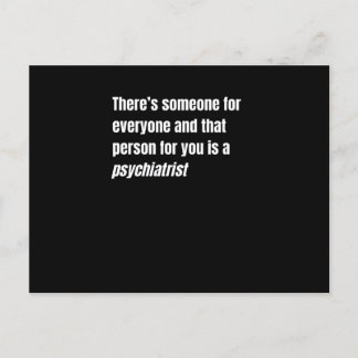 Sarcasm is the way to mock someone with style postkarte