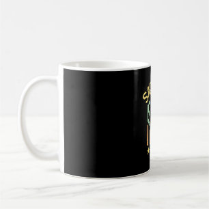 Sarcasm ist, wie ich mich umarme kaffeetasse