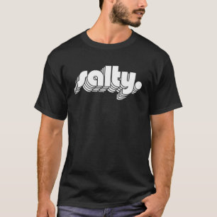 Sarcasm Snarky Spaß Rude Irony Sarcastic T-Shirt