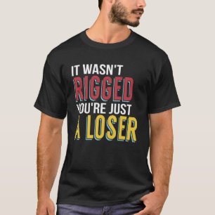 Sarcasm Spaß Offensives Sprichwort Sarcastic Men W T-Shirt