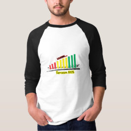 SarcasmMeter T-Shirt