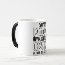 Sarcastic Coffee Quotes