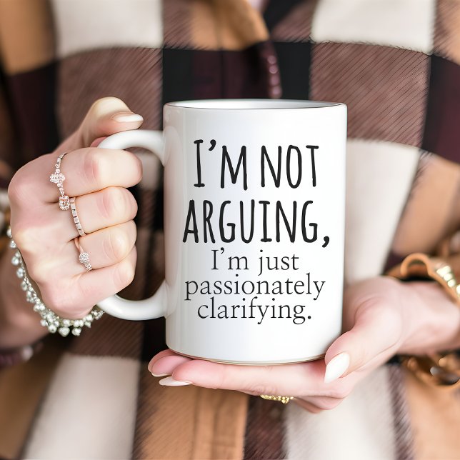 Sarcastic Coffee Tasse, Office-Geschenk für ihn od Kaffeetasse (coworker gift, mug for friends, sarcastic mug, humorous mug, witty mug, office mug, coffee mug gift)