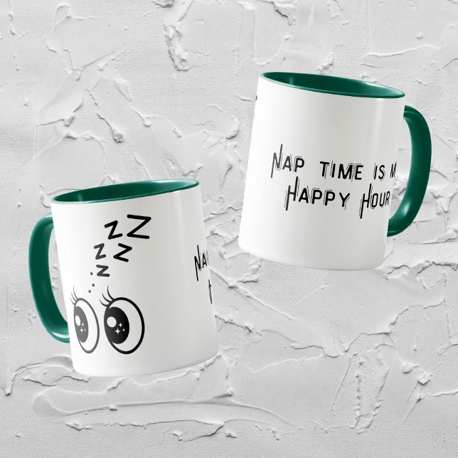 Sarcastic Mama Life Tasse Kaffee Cup (Von Creator hochgeladen)