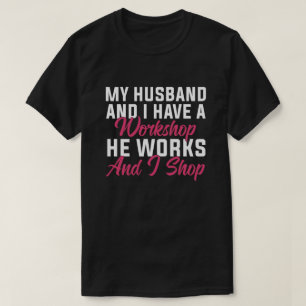 Sarcastic Spaß Redewendungen Unglaublich witzig Id T-Shirt
