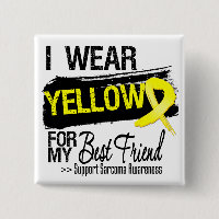 Sarcoma Ribbon für meinen besten Freund