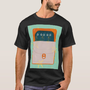 Sardinen T-Shirt